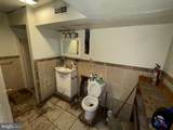 320 White Horse Pike - Photo 8