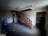 320 White Horse Pike - Photo 9
