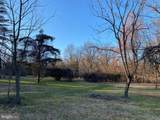 255 Glen Mills Road - Photo 10