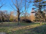 255 Glen Mills Road - Photo 11