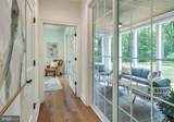 255 Glen Mills Road - Photo 6