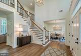 255 Glen Mills Road - Photo 7