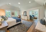 255 Glen Mills Road - Photo 8