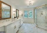 255 Glen Mills Road - Photo 9