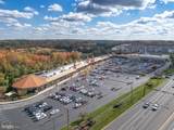 257 Glen Mills Road - Photo 16