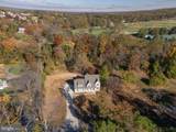 257 Glen Mills Road - Photo 19