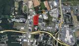  Naylor Mill Rd - Photo 2