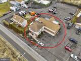 1 Mill Creek Road - Photo 41