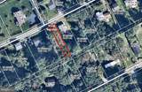924 Lafayette Street - Photo 1