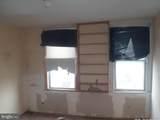 1178 Washington Boulevard - Photo 10