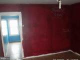 1178 Washington Boulevard - Photo 11