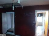 1178 Washington Boulevard - Photo 12