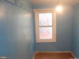 1178 Washington Boulevard - Photo 13