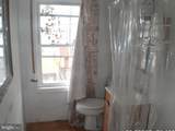 1178 Washington Boulevard - Photo 14