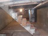 1178 Washington Boulevard - Photo 15