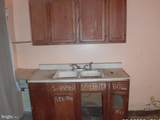 1178 Washington Boulevard - Photo 4