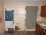 1178 Washington Boulevard - Photo 5