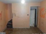 1178 Washington Boulevard - Photo 6