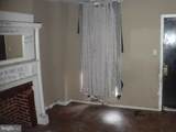 1178 Washington Boulevard - Photo 7