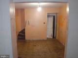1178 Washington Boulevard - Photo 8