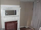 1178 Washington Boulevard - Photo 9