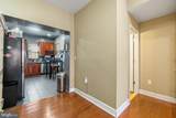 1430 Bond Street - Photo 13