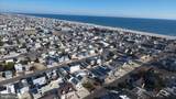 242 W 15Th - Photo 35