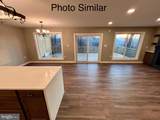 0 Sleepy Hollow Road - Photo 10