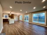 0 Sleepy Hollow Road - Photo 11