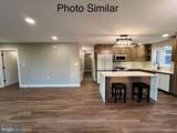 0 Sleepy Hollow Road - Photo 12