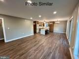 0 Sleepy Hollow Road - Photo 13