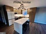 0 Sleepy Hollow Road - Photo 14