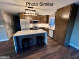 0 Sleepy Hollow Road - Photo 15