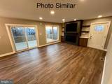0 Sleepy Hollow Road - Photo 16