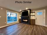 0 Sleepy Hollow Road - Photo 17