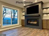 0 Sleepy Hollow Road - Photo 18