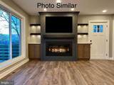 0 Sleepy Hollow Road - Photo 19
