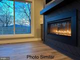 0 Sleepy Hollow Road - Photo 20