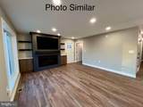 0 Sleepy Hollow Road - Photo 21