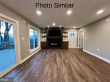 0 Sleepy Hollow Road - Photo 22