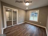 0 Sleepy Hollow Road - Photo 23