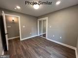 0 Sleepy Hollow Road - Photo 24