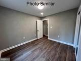 0 Sleepy Hollow Road - Photo 25