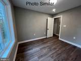 0 Sleepy Hollow Road - Photo 26