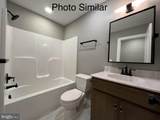 0 Sleepy Hollow Road - Photo 27