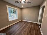 0 Sleepy Hollow Road - Photo 28