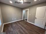 0 Sleepy Hollow Road - Photo 29