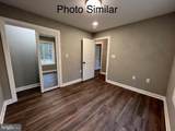 0 Sleepy Hollow Road - Photo 30