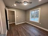 0 Sleepy Hollow Road - Photo 31