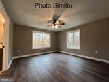0 Sleepy Hollow Road - Photo 32